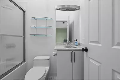 43 Highland Avenue, Warwick, RI 02886 - Photo 30