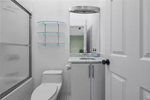 43 Highland Ave, Warwick, RI 02886 - Photo 30