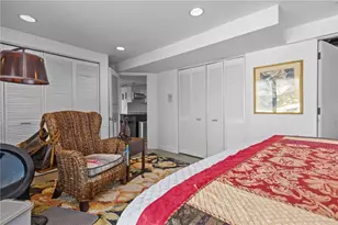 43 Highland Ave, Warwick, RI 02886 - Photo 36