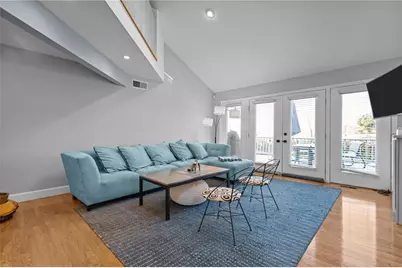 43 Highland Avenue, Warwick, RI 02886 - Photo 18