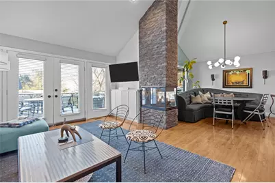 43 Highland Avenue, Warwick, RI 02886 - Photo 16