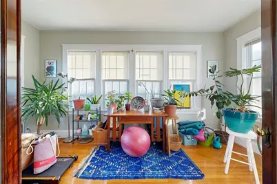 139 Lancaster Street, Providence, RI 02906 - Photo 4