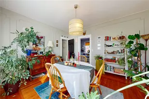 139 Lancaster St, Providence, RI 02906 - Photo 8