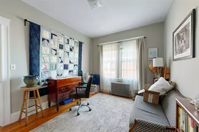 139 Lancaster Street, Providence, RI 02906 - Photo 18