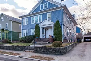 139 Lancaster St, Providence, RI 02906 - Photo 38