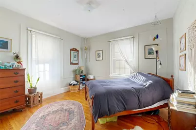 139 Lancaster Street, Providence, RI 02906 - Photo 16