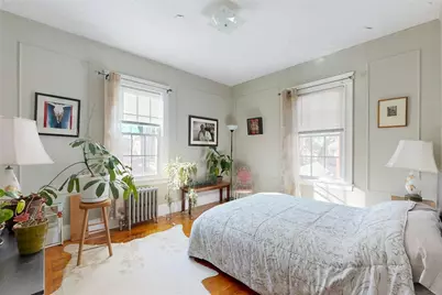 139 Lancaster Street, Providence, RI 02906 - Photo 12