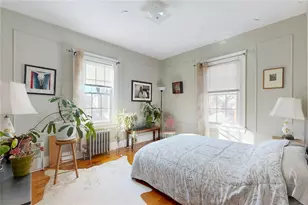 139 Lancaster St, Providence, RI 02906 - Photo 12