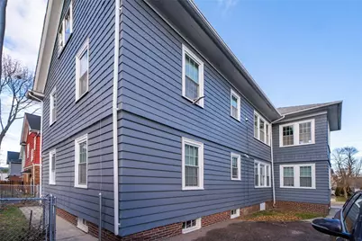 139 Lancaster Street, Providence, RI 02906 - Photo 36