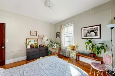 139 Lancaster Street, Providence, RI 02906 - Photo 14