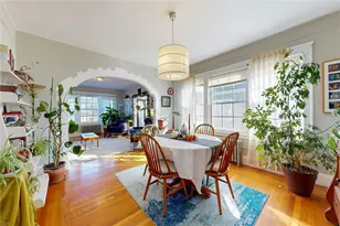 139 Lancaster St, Providence, RI 02906 - Photo 6