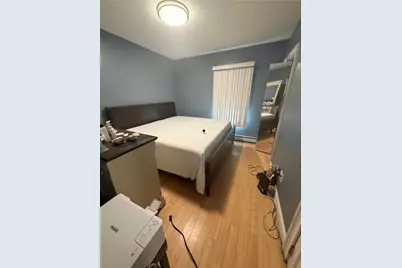 111 Winthrop Avenue #1, Providence, RI 02908 - Photo 4