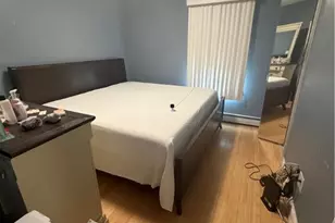 111 Winthrop Ave, Providence, RI 02908 - Photo 4