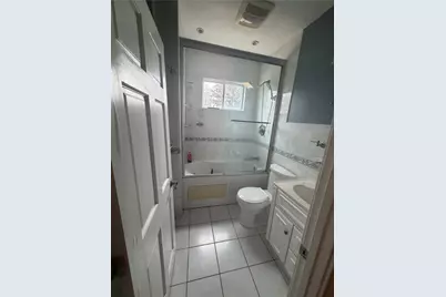 111 Winthrop Avenue #1, Providence, RI 02908 - Photo 6