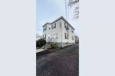 111 Winthrop Avenue #1, Providence, RI 02908 - Photo 2