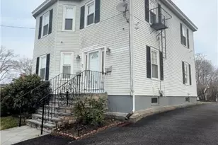 111 Winthrop Ave, Providence, RI 02908 - Photo 2