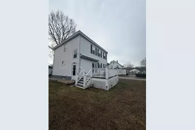 111 Winthrop Avenue #2, Providence, RI 02908 - Photo 2