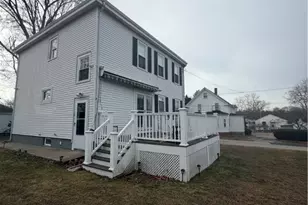 111 Winthrop Ave, Providence, RI 02908 - Photo 2