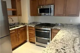 111 Winthrop Ave, Providence, RI 02908 - Photo 8