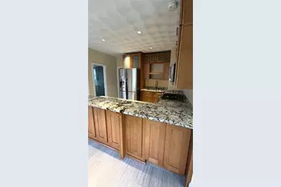 111 Winthrop Avenue #2, Providence, RI 02908 - Photo 6