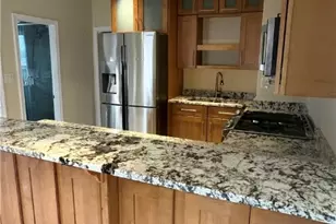 111 Winthrop Ave, Providence, RI 02908 - Photo 6