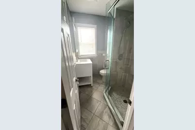 111 Winthrop Avenue #2, Providence, RI 02908 - Photo 10