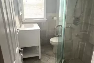 111 Winthrop Ave, Providence, RI 02908 - Photo 10