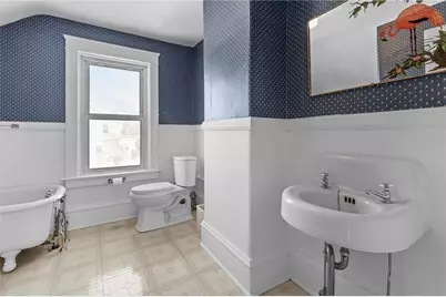 61 Armington Street, Cranston, RI 02905 - Photo 18