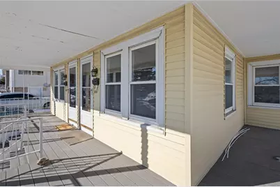 61 Armington Street, Cranston, RI 02905 - Photo 6