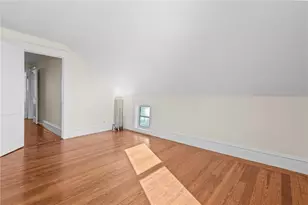 61 Armington St, Cranston, RI 02905 - Photo 28