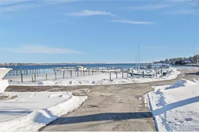 61 Armington Street, Cranston, RI 02905 - Photo 38