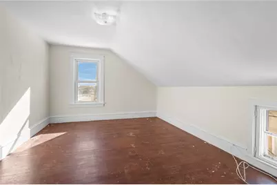 61 Armington Street, Cranston, RI 02905 - Photo 26