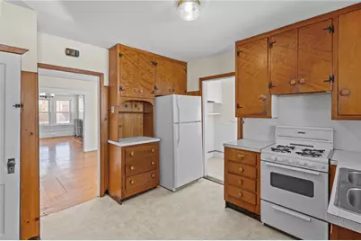 61 Armington Street, Cranston, RI 02905 - Photo 12