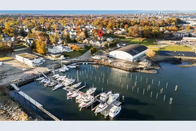 61 Armington Street, Cranston, RI 02905 - Photo 1