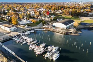 61 Armington St, Cranston, RI 02905 - Photo 1