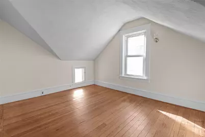 61 Armington Street, Cranston, RI 02905 - Photo 16