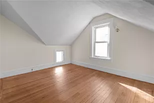 61 Armington St, Cranston, RI 02905 - Photo 16