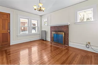 61 Armington Street, Cranston, RI 02905 - Photo 8
