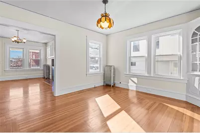 61 Armington Street, Cranston, RI 02905 - Photo 10