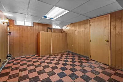 61 Armington Street, Cranston, RI 02905 - Photo 46