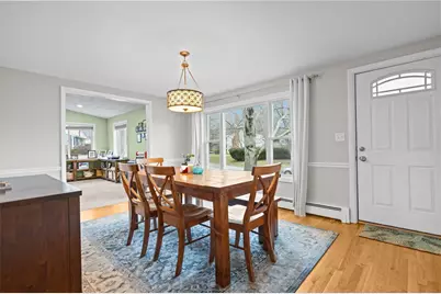 33 New York Avenue, Cumberland, RI 02864 - Photo 6