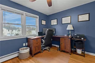 33 New York Ave, Cumberland, RI 02864 - Photo 26