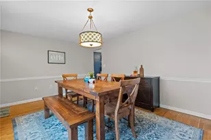 33 New York Ave, Cumberland, RI 02864 - Photo 8