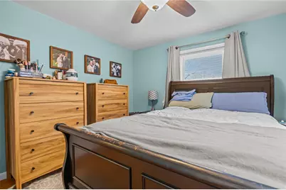 33 New York Avenue, Cumberland, RI 02864 - Photo 20