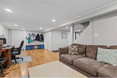 33 New York Avenue, Cumberland, RI 02864 - Photo 34