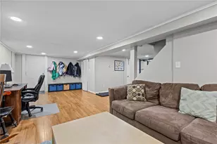 33 New York Ave, Cumberland, RI 02864 - Photo 34