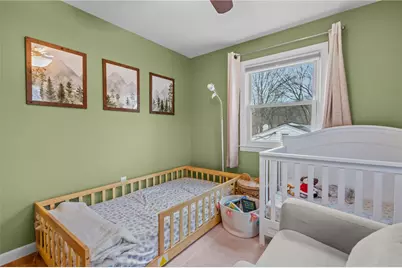 33 New York Avenue, Cumberland, RI 02864 - Photo 24