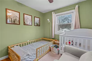 33 New York Ave, Cumberland, RI 02864 - Photo 24