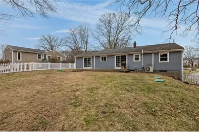 33 New York Avenue, Cumberland, RI 02864 - Photo 36