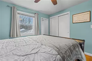 33 New York Ave, Cumberland, RI 02864 - Photo 22